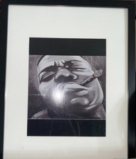 hop print framed for sale hop print framed for sale Upper Marlboro