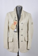 Belstaff women leather for sale  Chicago
