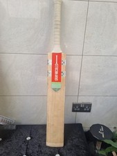 Gray nicolls hypernova for sale  BIRMINGHAM