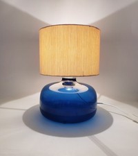 Lampe ikea vintage d'occasion  Colmar