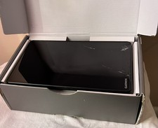 Garmin Deal Otro1000 Mts tela quebrada para peças ou reparos comprar usado Garmin Deal Otro1000 Mts tela quebrada para peças ou reparos comprar usado  Enviando para Brazil