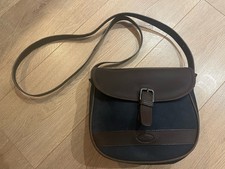 Dubarry clara large for sale  SALISBURY