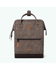 Zaino adventurer papeete usato  Arzignano