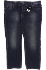 Tto kern jeans gebraucht kaufen  Berlin