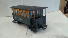Lgb vintage 3040 for sale  HIGH WYCOMBE