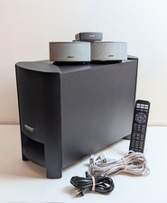 Bose cinemate series for sale  Ashburn