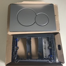 geberit flush plate for sale geberit flush plate for sale GRIMSBY