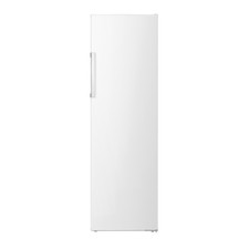 Sia slf1780we 316l for sale  SALFORD