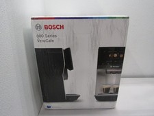 800 bosch series dishwasher for sale 800 bosch series dishwasher for sale Kansas City