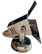 Lampe licht wohnzimmer gebraucht kaufen  Leonberg