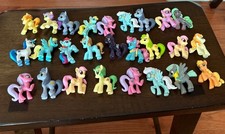 Little pony friendship for sale  New Bern
