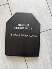 Plastic airsoft dummy for sale  CAMBRIDGE