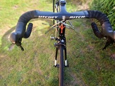 Dura-Ace STI ST-R9100 Set links+rechts 2x11-Fach Shimano Brems Schalt Hebel comprar usado  Enviando para Brazil