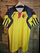 watford football shirt for sale watford football shirt for sale RIPON
