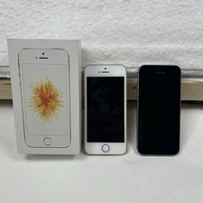 Apple iphone rose for sale  Bunnell
