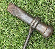 Vintage anvil forge for sale  DONCASTER