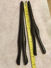 Pairs victorian glove for sale  HAYWARDS HEATH