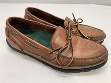 Vtg 80s 90s for sale  Cleveland