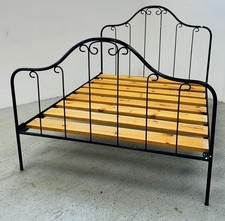 Divine double iron for sale  BURES
