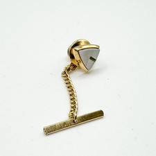 Vintage gold tone for sale  STEVENAGE