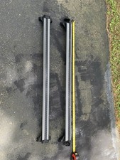 audi roof rack for sale audi roof rack for sale Durham