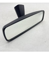 Citroen mk2 rear for sale  WEDNESBURY