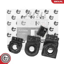 Esen skv reparatursatz gebraucht kaufen  Berlin