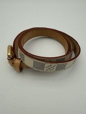 Louis vuitton damier for sale  LEYLAND