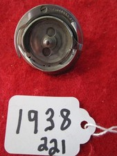 1938 vintage singer for sale  Bismarck