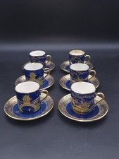 Carlton ware royal for sale  LONDON