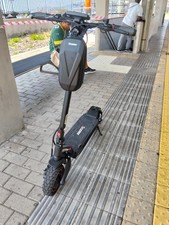 monopattino adulti milano usato  Lavagna