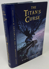 Young adult fantasy for sale  Killeen