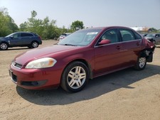 Used upper grille for sale  Newport