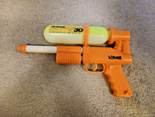 super soaker for sale super soaker for sale Corvallis