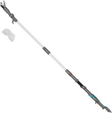 Gardena 14774 akku gebraucht kaufen  Neckarsulm