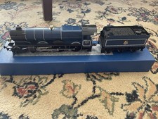 Hornby r737 gauge for sale  CHIPPING NORTON