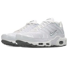 Nike air max usato  Crespellano