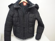 Wellensteyn winter jacke gebraucht kaufen  Ludwigsfelde