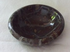 Beautiful vintage cornish for sale  TADWORTH