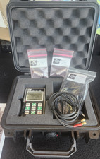ultrasonic thickness gauge for sale ultrasonic thickness gauge for sale USA