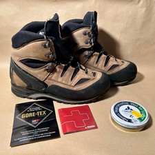 Raichle envy gtx gebraucht kaufen Raichle envy gtx gebraucht kaufen  Münster