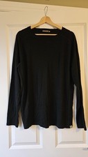 Craghoppers 100 merino for sale  BERKELEY