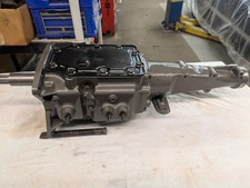 Toploader speed tranny for sale  Cannon Falls