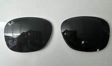 Ray ban genuine for sale  STROUD