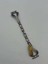 Expandro nos 18mm usato  Napoli