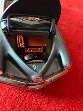 Franklin mint modellauto gebraucht kaufen  Hagen