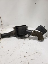 Air cleaner 3.0l for sale  Seymour