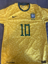 neymar trikot gebraucht kaufen  Koblenz