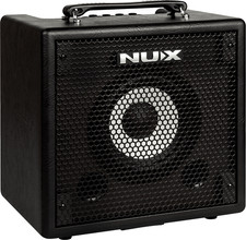 Nux mighty bass gebraucht kaufen Nux mighty bass gebraucht kaufen  Steinhagen