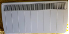 Dimplex plx2000ti electric for sale  LONDON